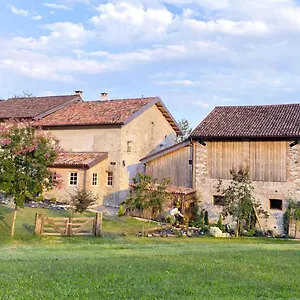 Casa Delle Arti Fattoria Dei Fiori Gospodarstwo agroturystyczne