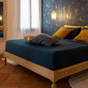 Loft Laguna, La Tua Casa In Riviera Mira