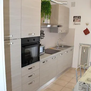 Venice Sweet - Your In A Beautiful Neighborhood Of The Of Venice Apartament