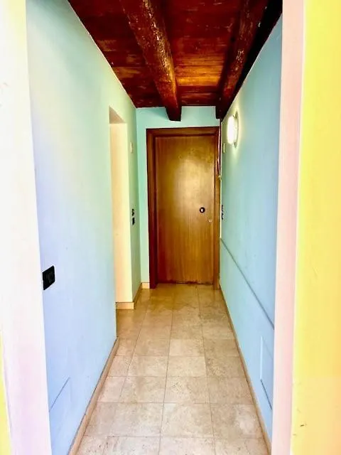 Residence Ca Venexian Mira Διαμέρισμα