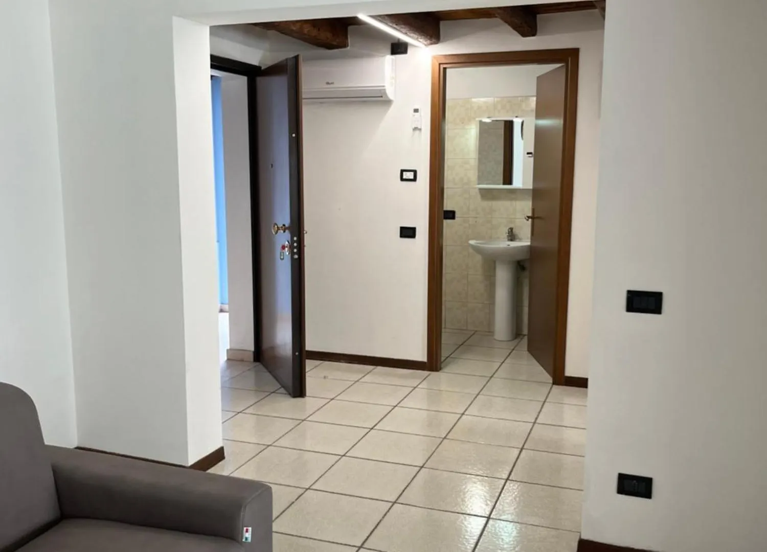 Residence Ca Venexian Mira Διαμέρισμα