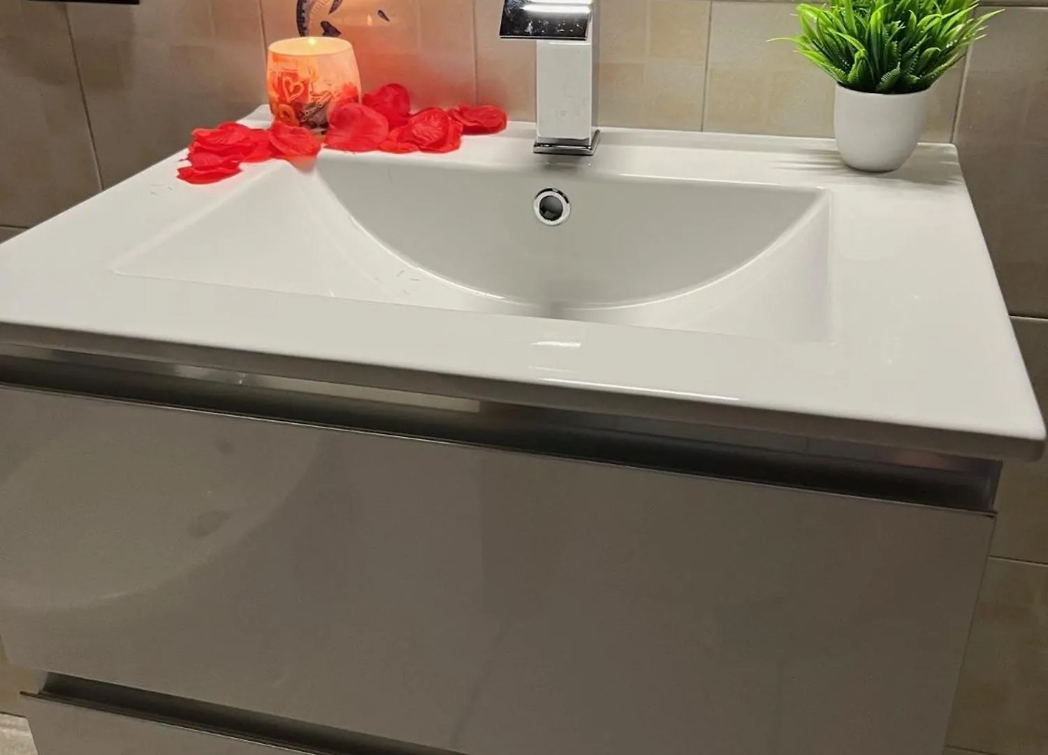 Διαμέρισμα Residence Ca Venexian Mira Ιταλία